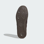 Women's Adidas Handball Spezial Loafer Shoes