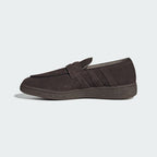 Women's Adidas Handball Spezial Loafer Shoes