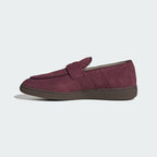 Men's Adidas Handball Spezial Loafer Shoes