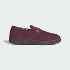 Women's Adidas Handball Spezial Loafer Shoes