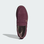 Women's Adidas Handball Spezial Loafer Shoes
