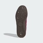 Women's Adidas Handball Spezial Loafer Shoes