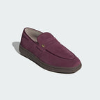 Women's Adidas Handball Spezial Loafer Shoes