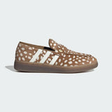 Women's Adidas Handball Spezial Loafer Shoes