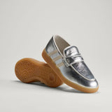 Women's Adidas Handball Spezial Loafer Shoes