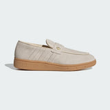 Women's Adidas Handball Spezial Loafer Shoes