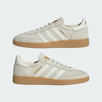 Men's Adidas Handball Spezial Messi Shoes