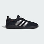 Men's Adidas Handball Spezial Messi Shoes