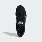 Men's Adidas Handball Spezial Messi Shoes