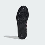 Men's Adidas Handball Spezial Messi Shoes