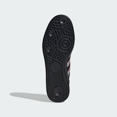 Men's Adidas Handball Spezial Messi Shoes