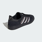 Men's Adidas Handball Spezial Messi Shoes