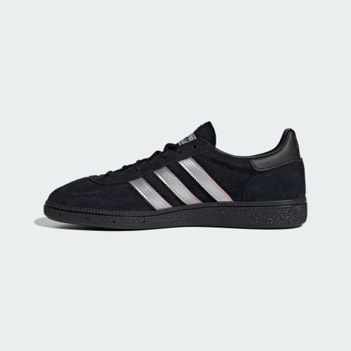 Men's Adidas Handball Spezial Messi Shoes