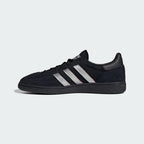 Men's Adidas Handball Spezial Messi Shoes