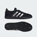 Men's Adidas Handball Spezial Messi Shoes