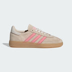 Women's Adidas Handball Spezial Shoes