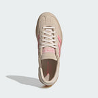Women's Adidas Handball Spezial Shoes