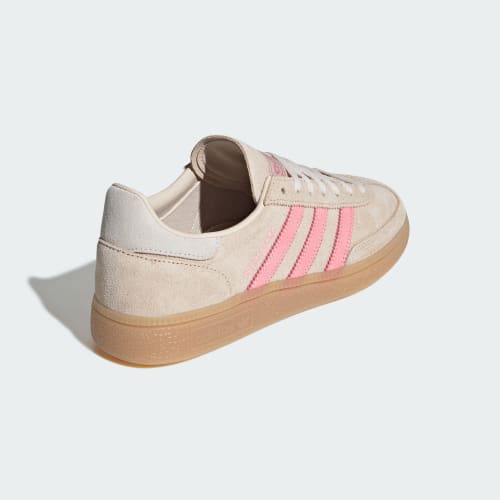 Women's Adidas Handball Spezial Shoes