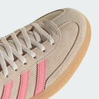 Women's Adidas Handball Spezial Shoes
