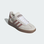 Women's Adidas Handball Spezial Shoes