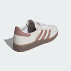 Women's Adidas Handball Spezial Shoes