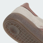 Women's Adidas Handball Spezial Shoes
