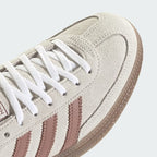 Women's Adidas Handball Spezial Shoes