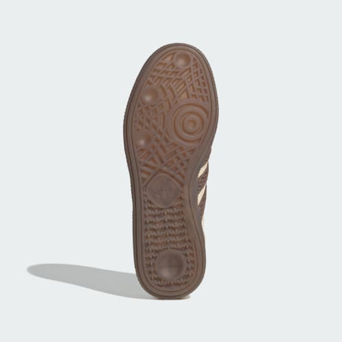 Women's Adidas Handball Spezial Shoes