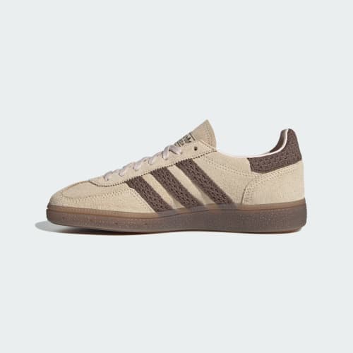 Women's Adidas Handball Spezial Shoes