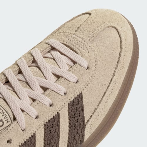Women's Adidas Handball Spezial Shoes
