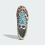 Women's Adidas Handball Spezial Shoes