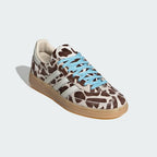 Women's Adidas Handball Spezial Shoes