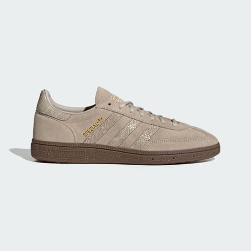 Men's Adidas Handball Spezial Shoes