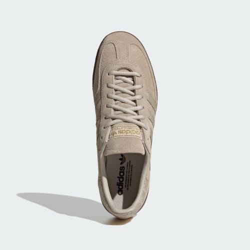 Men's Adidas Handball Spezial Shoes