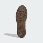 Men's Adidas Handball Spezial Shoes
