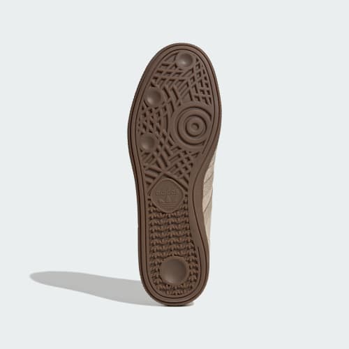 Men's Adidas Handball Spezial Shoes