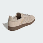 Men's Adidas Handball Spezial Shoes