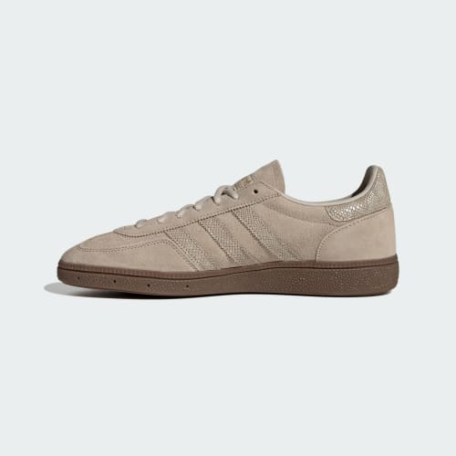 Men's Adidas Handball Spezial Shoes