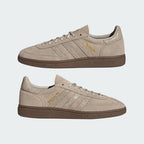 Men's Adidas Handball Spezial Shoes