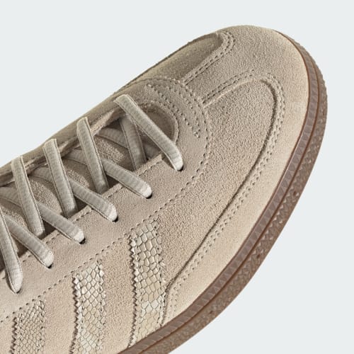 Men's Adidas Handball Spezial Shoes