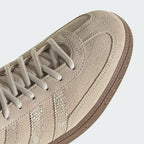 Men's Adidas Handball Spezial Shoes