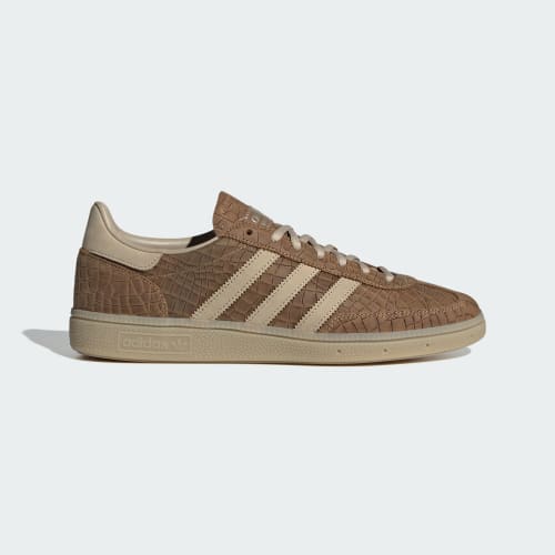 Men's Adidas Handball Spezial Shoes