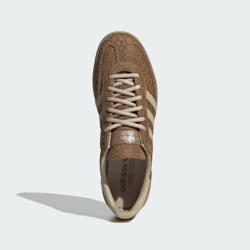 Men's Adidas Handball Spezial Shoes