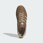 Men's Adidas Handball Spezial Shoes