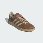 Men's Adidas Handball Spezial Shoes