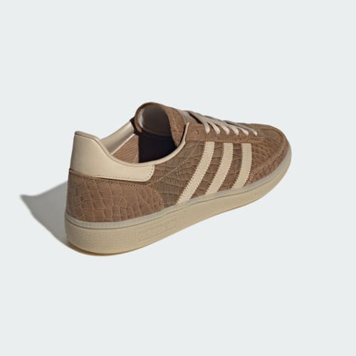 Men's Adidas Handball Spezial Shoes