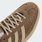 Men's Adidas Handball Spezial Shoes