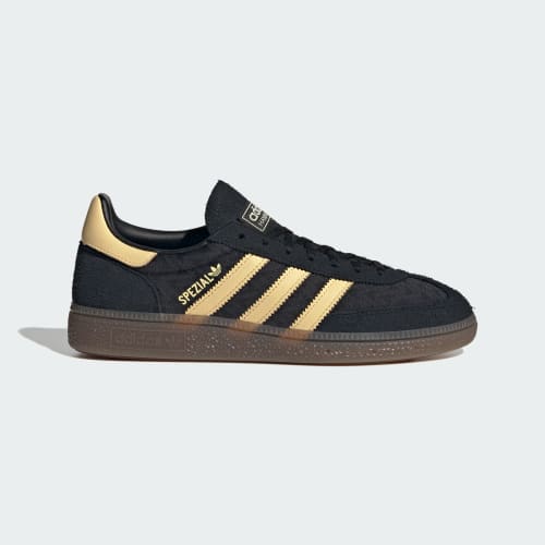 Women's Adidas Handball Spezial Shoes