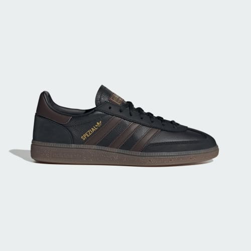 Men's Adidas Handball Spezial Shoes