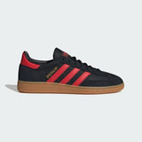 Men's Adidas Handball Spezial Shoes